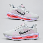 Nike Vomero Premium - White Coral