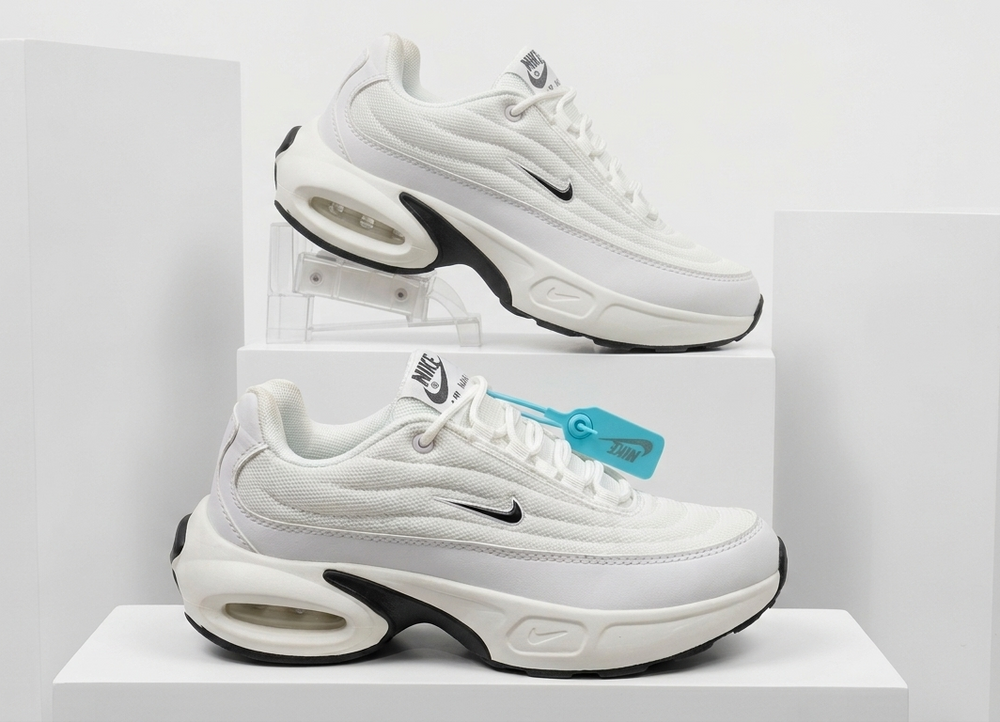 Nike Air Max