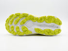 Swiss Military Lime Trail Runners