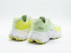 Swiss Military Lime Trail Runners