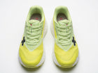 Swiss Military Lime Trail Runners