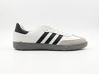 Adidas Samba OG — Cloud White