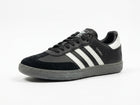Adidas Samba OG — Core Black