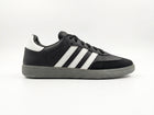 Adidas Samba OG — Core Black