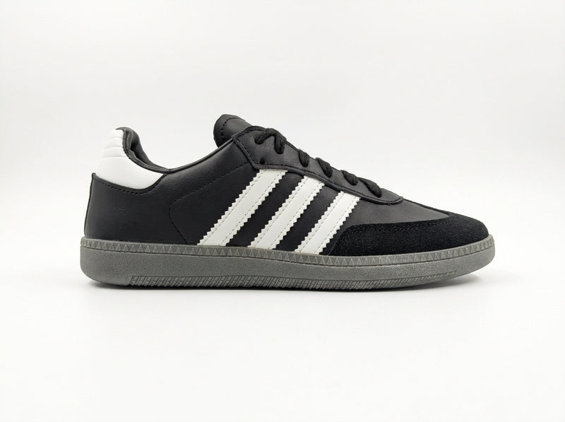 Adidas Samba OG — Core Black