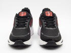 Nike Vomero (ZoomX) — Black Red