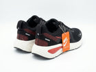 Nike Vomero (ZoomX) — Black Red