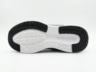 Nike Vomero (ZoomX) — Black Red