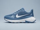 Nike Pegasus Trail 4 - Sky Blue