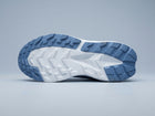 Nike Pegasus Trail 4 - Sky Blue