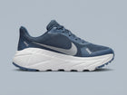 Nike Pegasus Trail 4 - Sky Blue
