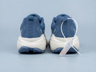 Nike Pegasus Trail 4 - Sky Blue