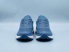 Nike Pegasus Trail 4 - Sky Blue
