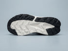 Nike Pegasus Trail 4 - White