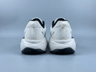 Nike Pegasus Trail 4 - White