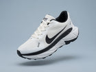 Nike Pegasus Trail 4 - White