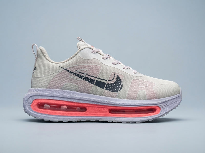 Nike Vomero Premium - White Coral