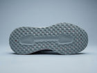 Nike Vomero Premium - White Coral