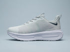 Nike Vomero Premium - White Coral