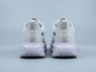 Nike Vomero Premium - White Coral