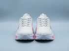 Nike Vomero Premium - White Coral