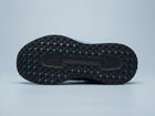 Nike Vomero Premium - Black Teal