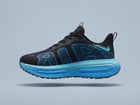 Nike Vomero Premium - Black Teal
