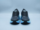 Nike Vomero Premium - Black Teal