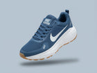 Nike Pegasus Trail 4 - Sky Blue