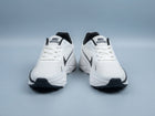 Nike Pegasus Trail 4 - White