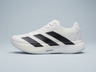 Adidas Adizero - Core White