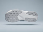 Adidas Adizero - Core White