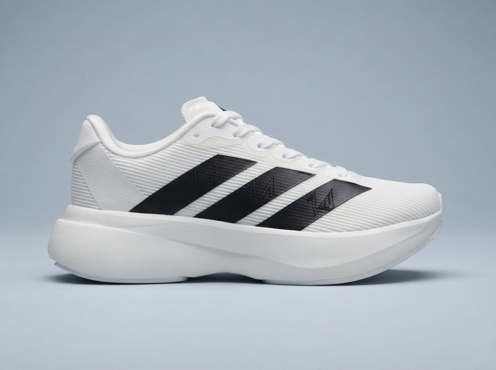 Adidas Adizero - Core White