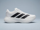 Adidas Adizero - Core White