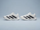 Adidas Adizero - Core White