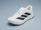 Adidas Adizero - Core White
