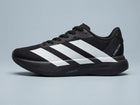 Adidas Adizero - Core Black