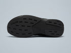 Adidas Adizero - Core Black
