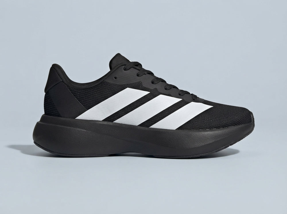 Adidas Adizero - Core Black