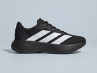 Adidas Adizero - Core Black
