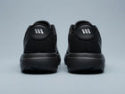 Adidas Adizero - Core Black