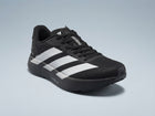 Adidas Adizero - Core Black