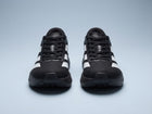 Adidas Adizero - Core Black