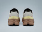 M.D-Trend Brown Cloud-Sole Runners