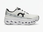M.D-Trend White Cloud-Sole Runners