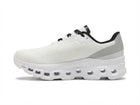 M.D-Trend White Cloud-Sole Runners