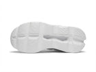 M.D-Trend White Cloud-Sole Runners