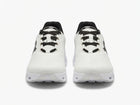 M.D-Trend White Cloud-Sole Runners