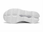M.D-Trend Black Cloud-Sole Runners