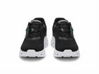 M.D-Trend Black Cloud-Sole Runners